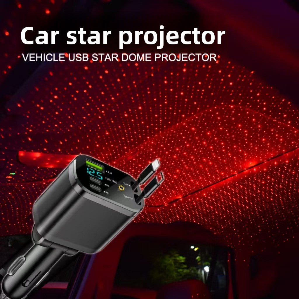 car charger