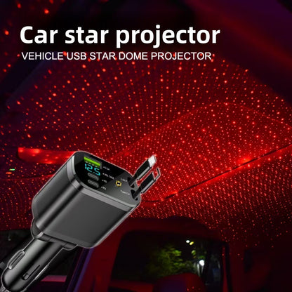 car charger