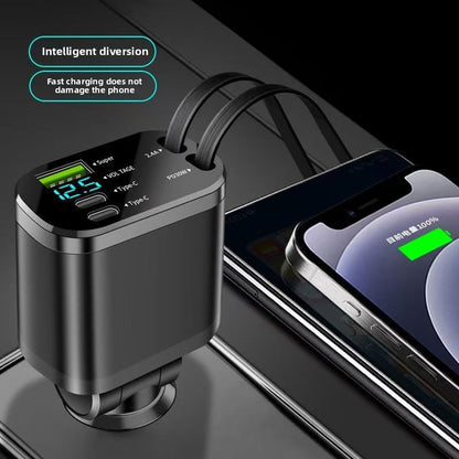car charger