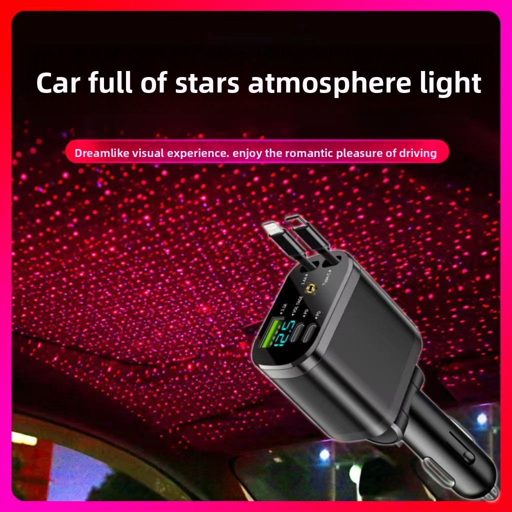 car charger