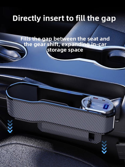 Car charger