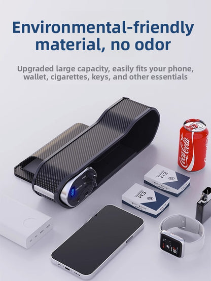 Car charger