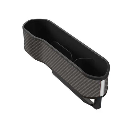 Car charger