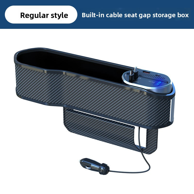 Car charger