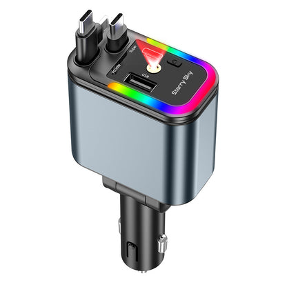 Car Charger