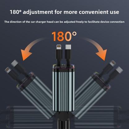 Car Charger