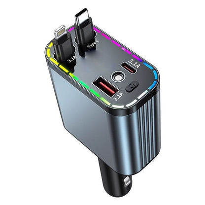 Car Charger