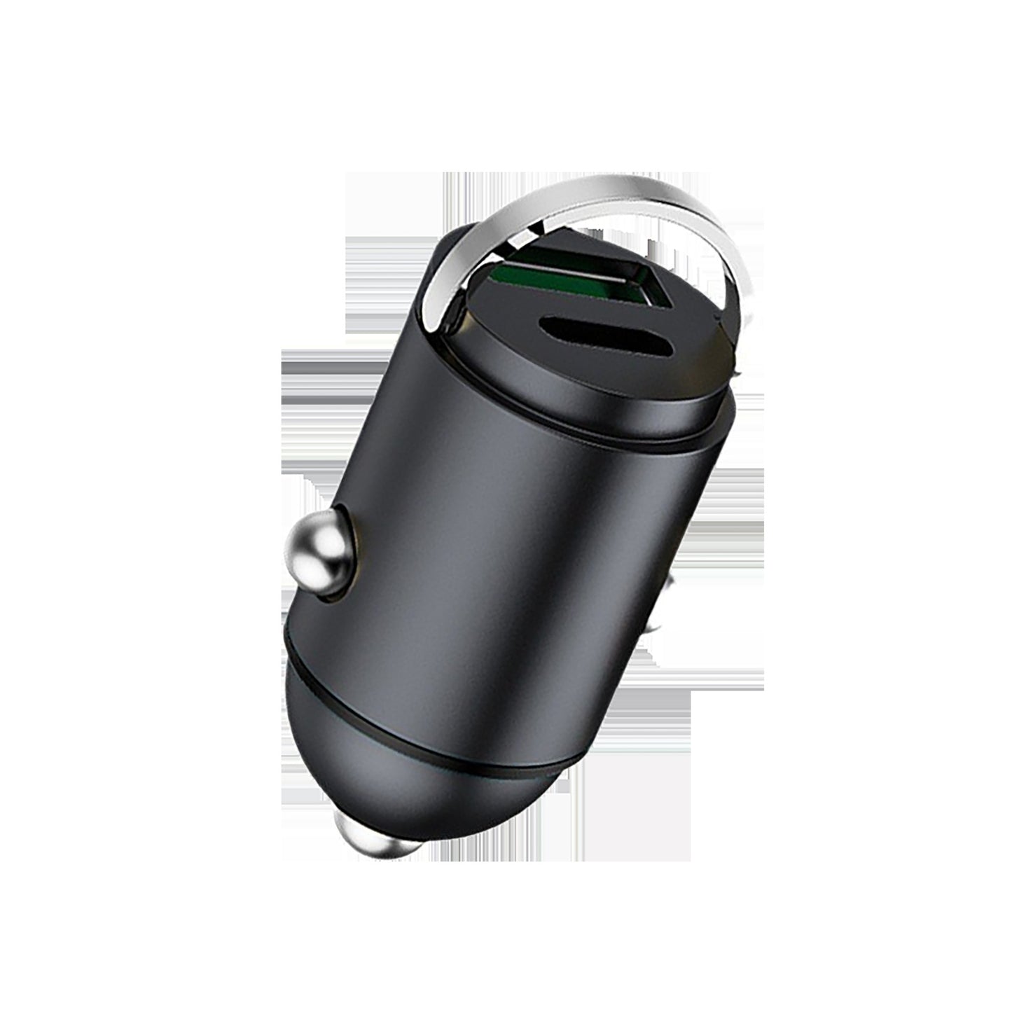 Car charger