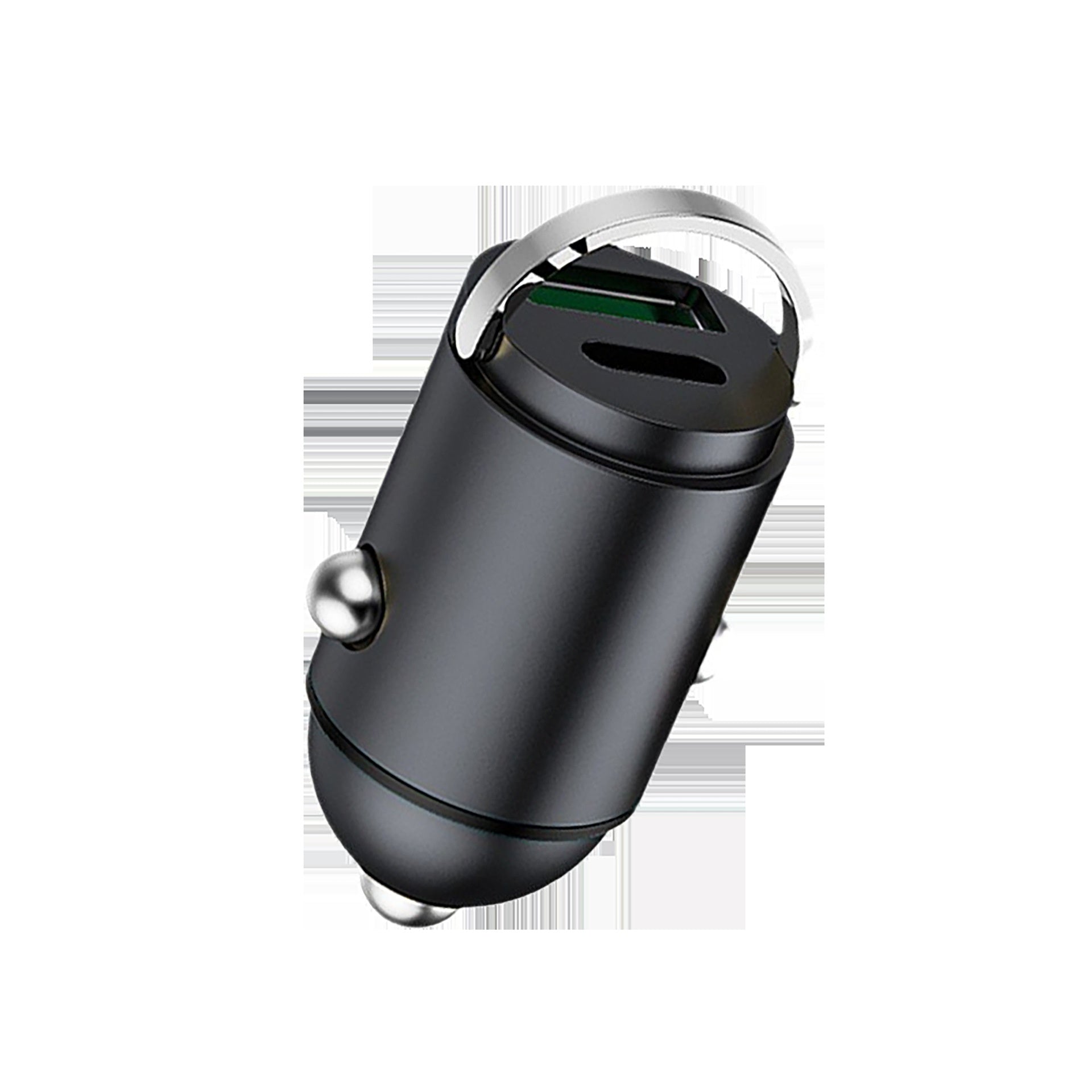 Car charger