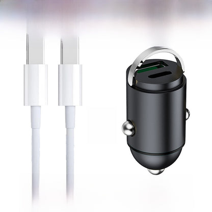 Car charger