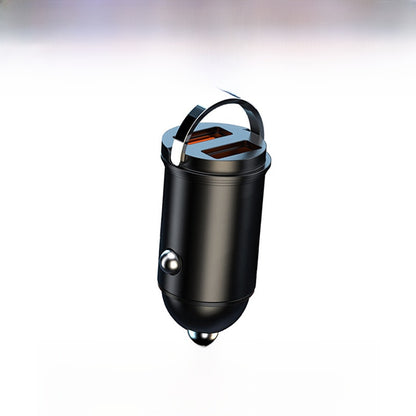 Car charger