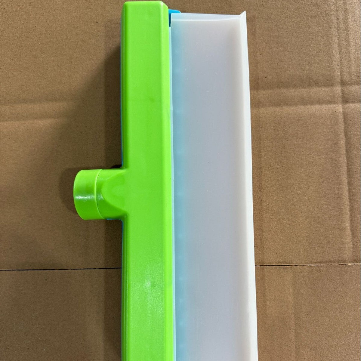 car cleaning brush