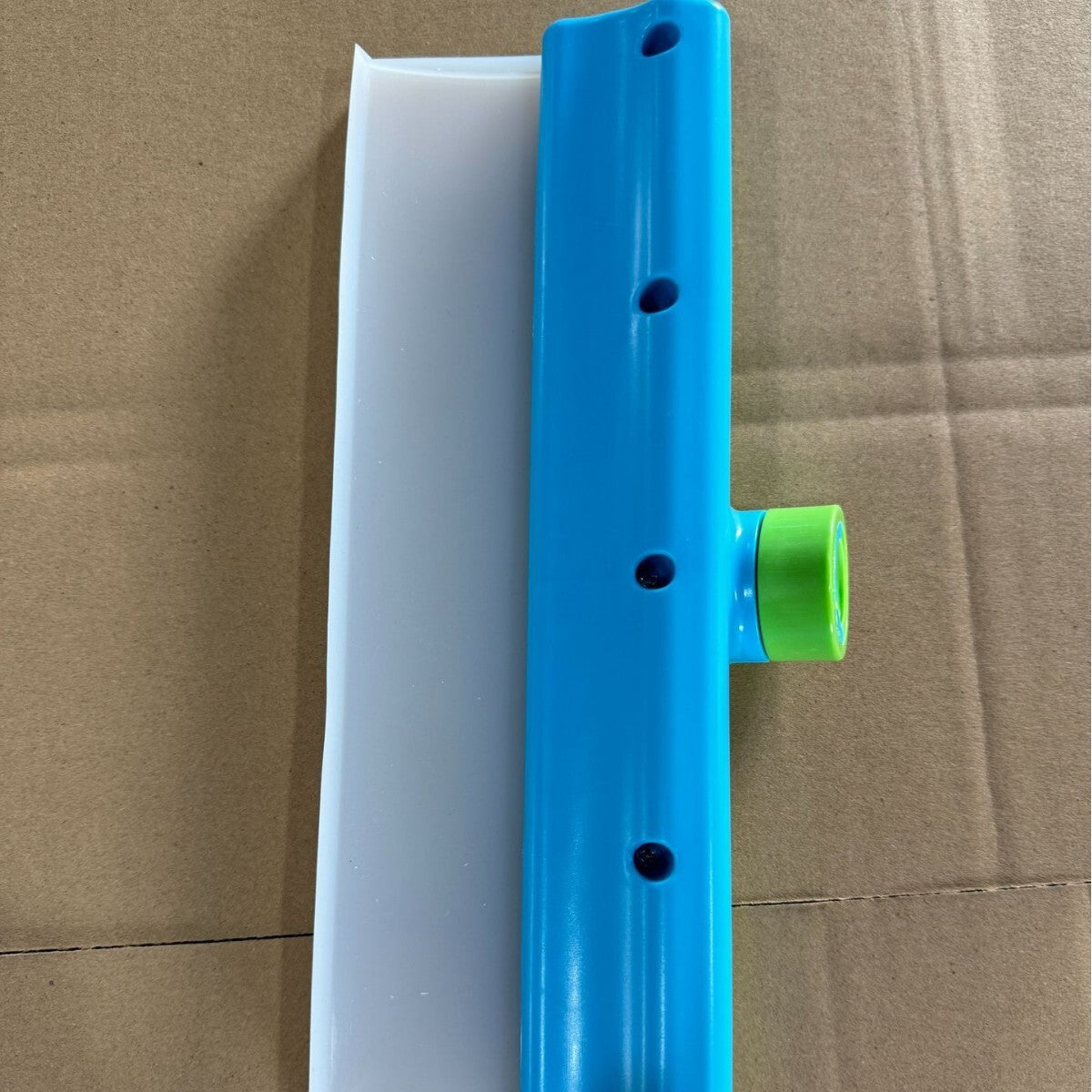 car cleaning brush