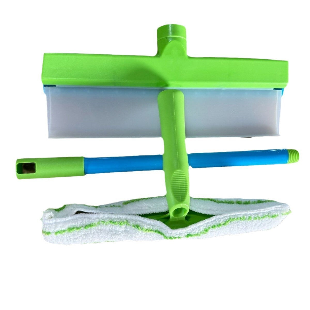 car cleaning brush