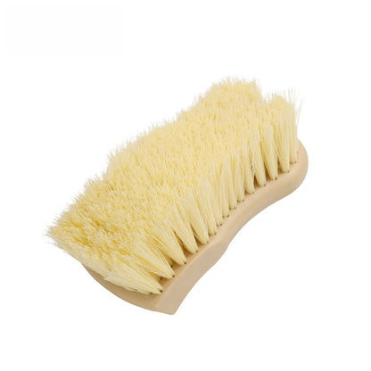 Car cleaning brush