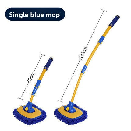 Car cleaning tools