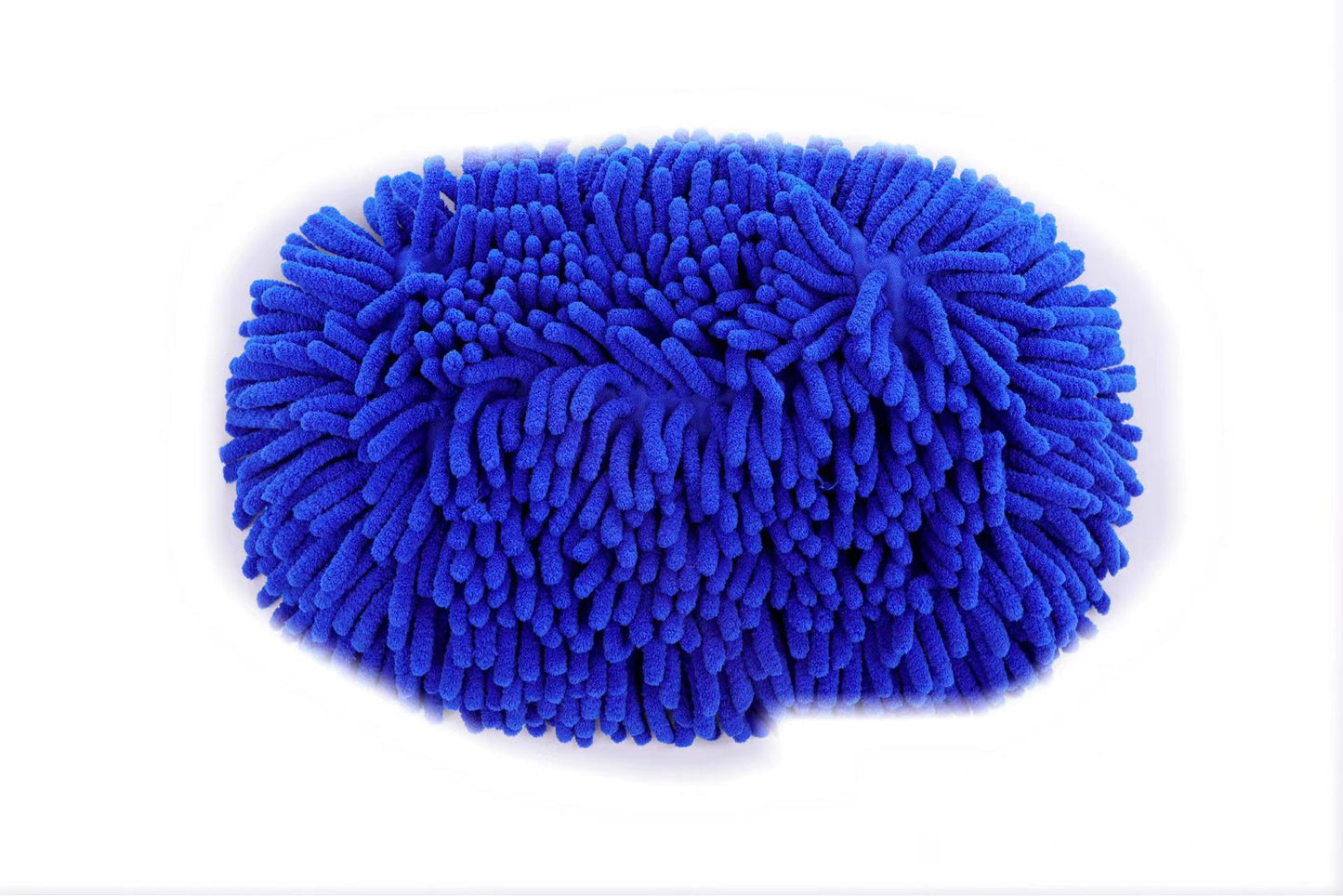 Car cleaning tools