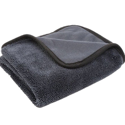 Car Cleaning Towel