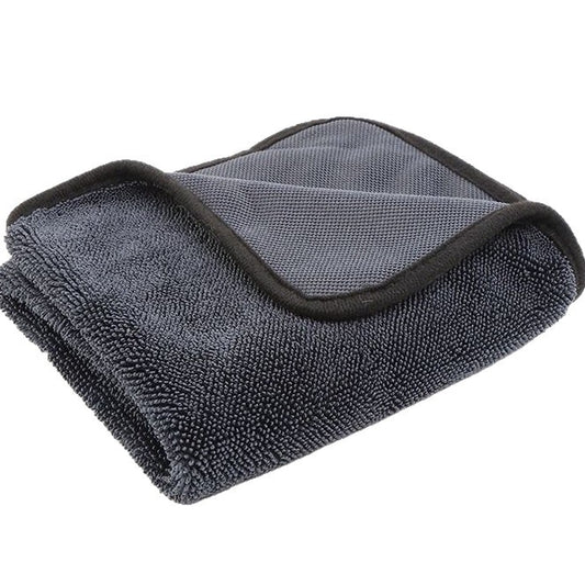Car Cleaning Towel