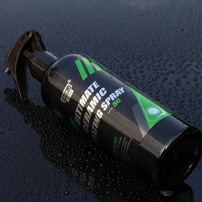 car coating agent