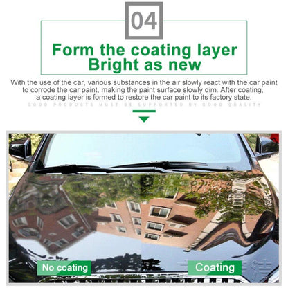 car coating agent