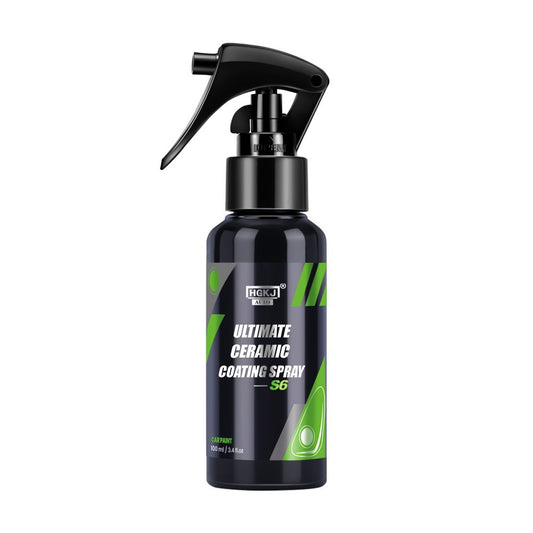 car coating agent