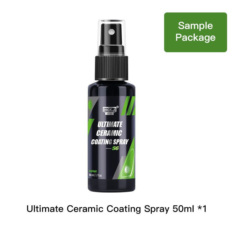 car coating agent