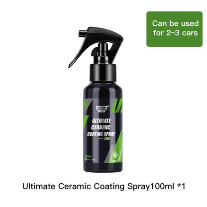 car coating agent