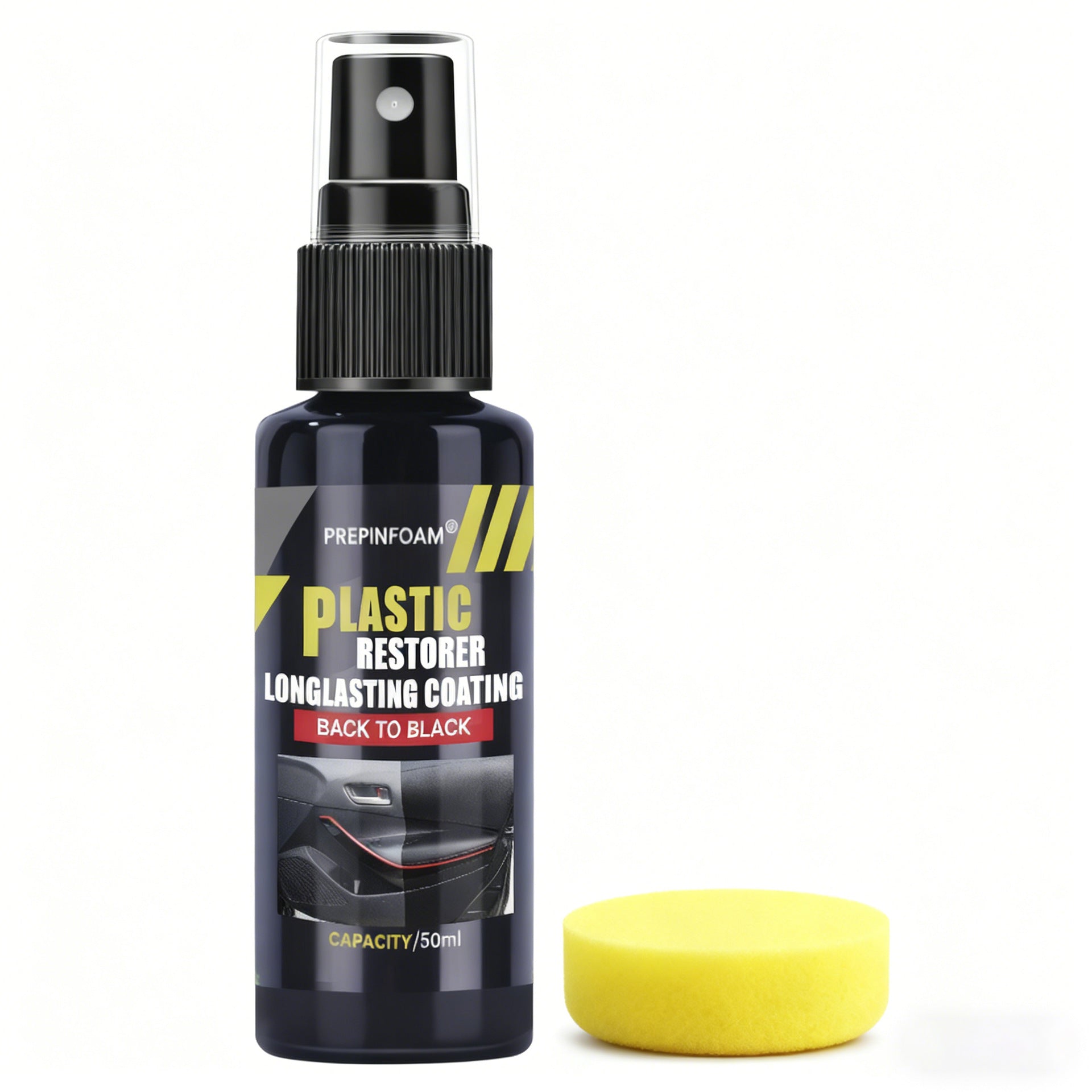 Car Coating Agent