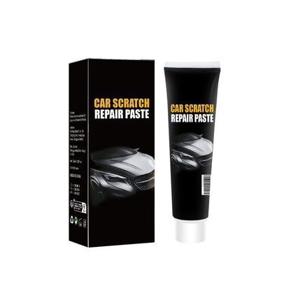 Car Coating Spray Glass Cleaner Polish