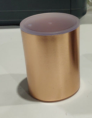 Car cold and hot cups, car cup holders