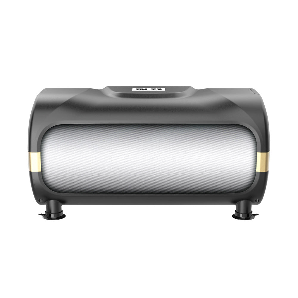 Car Cover