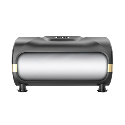 Car Cover