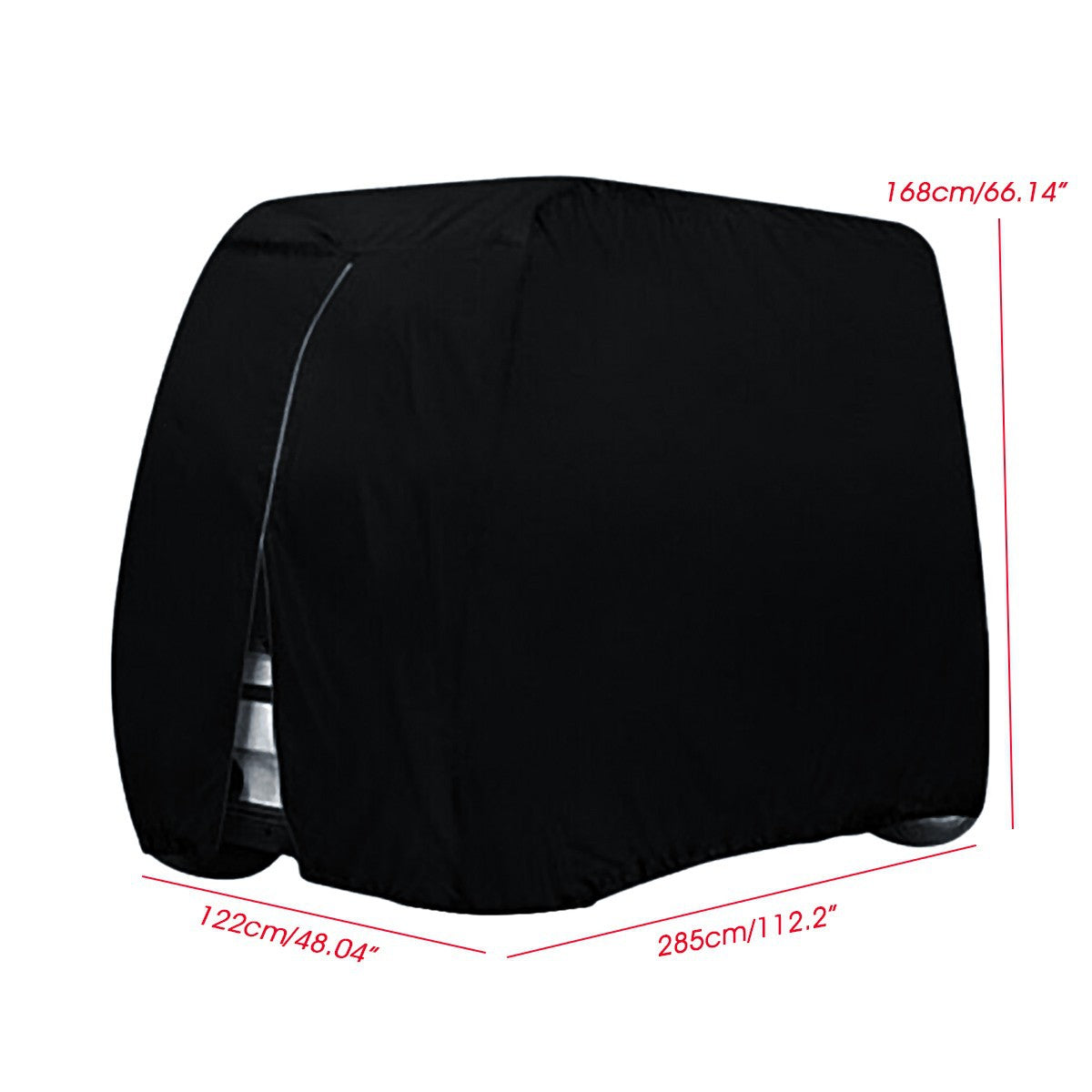 Car cover
