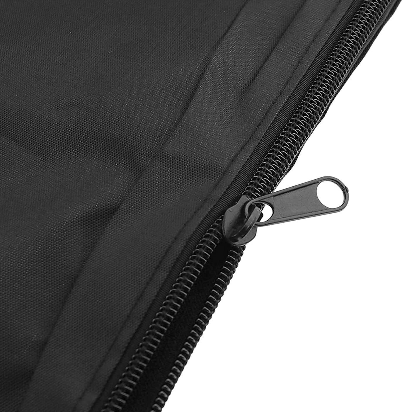 Car cover