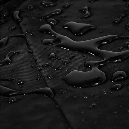 Car cover