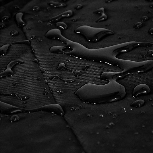 Car cover