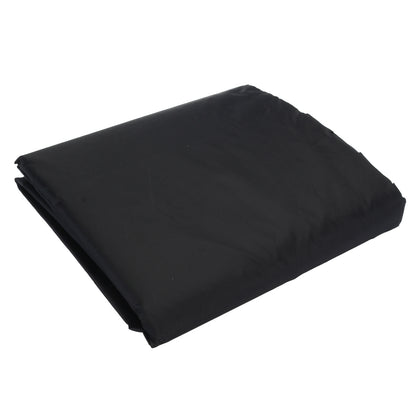 Car cover