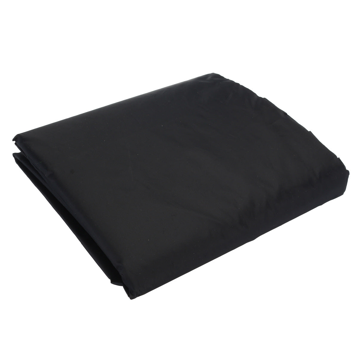 Car cover