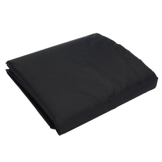 Car cover