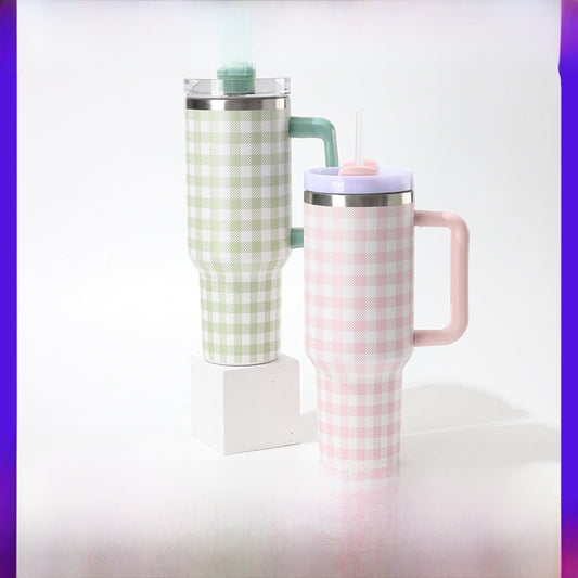 Car cup