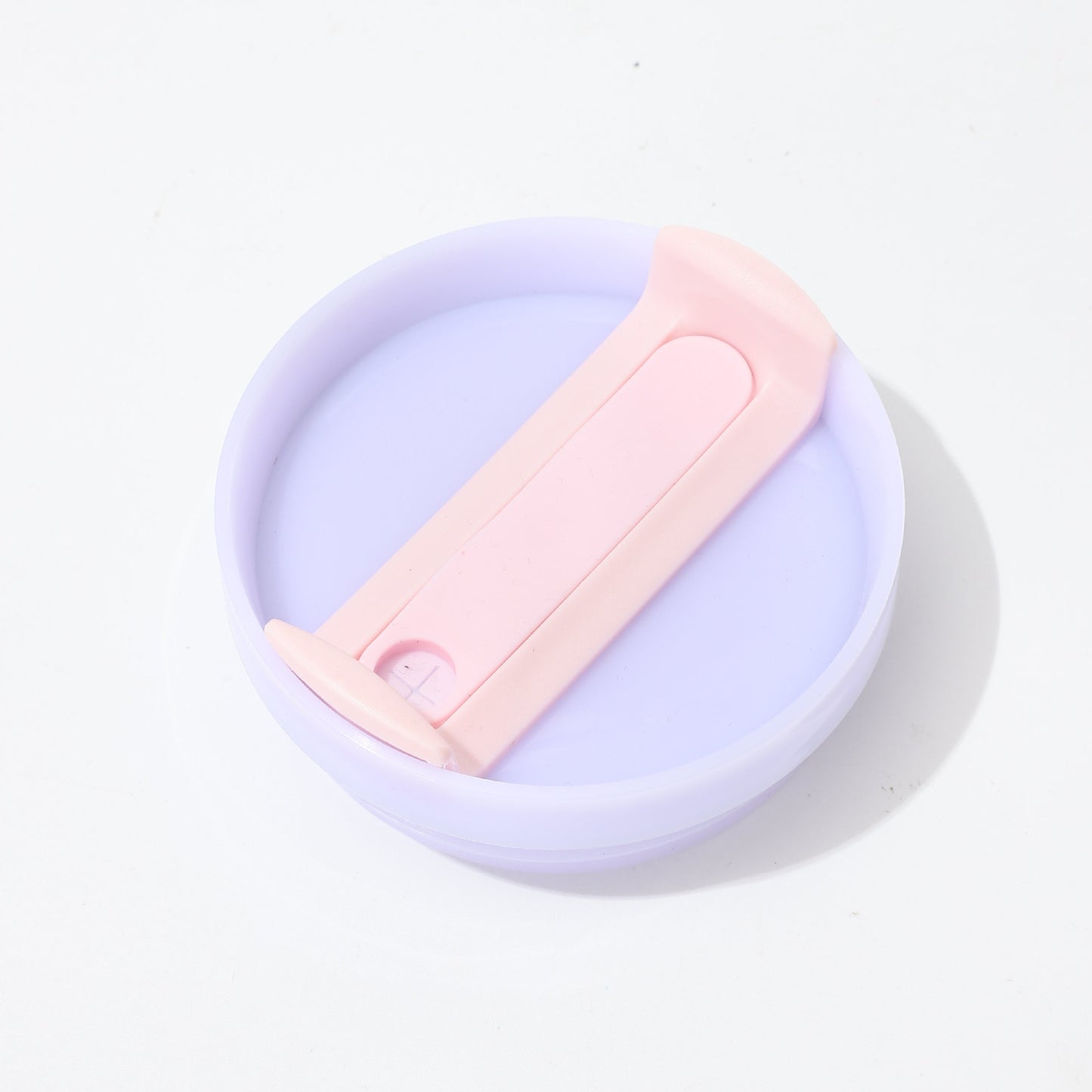 Car cup