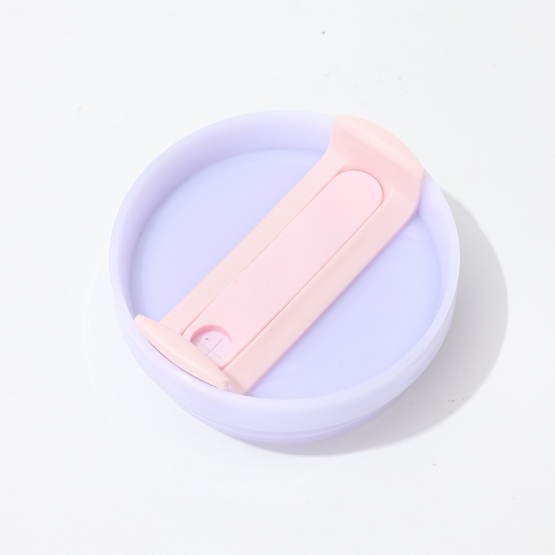Car cup