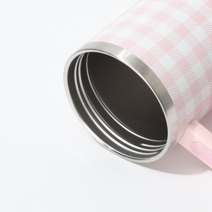 Car cup