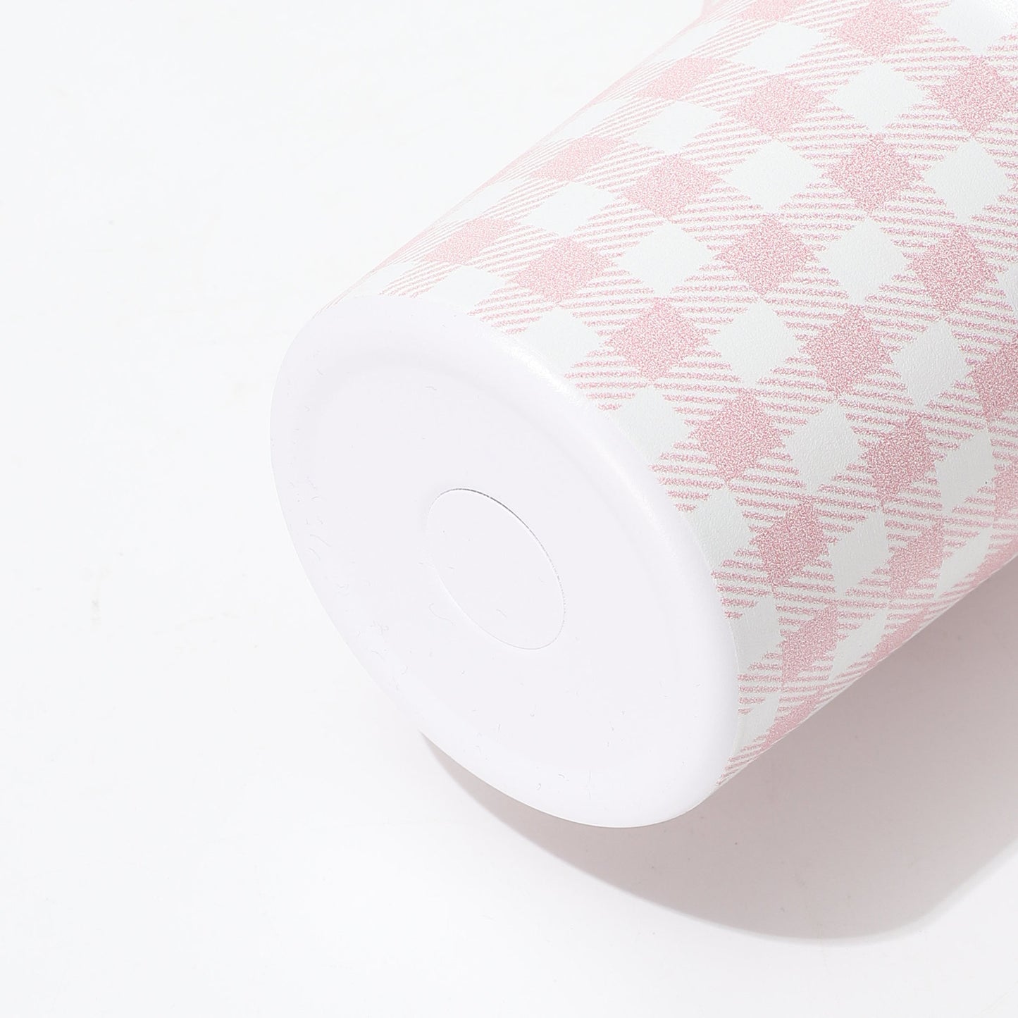 Car cup