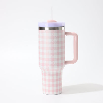 Car cup