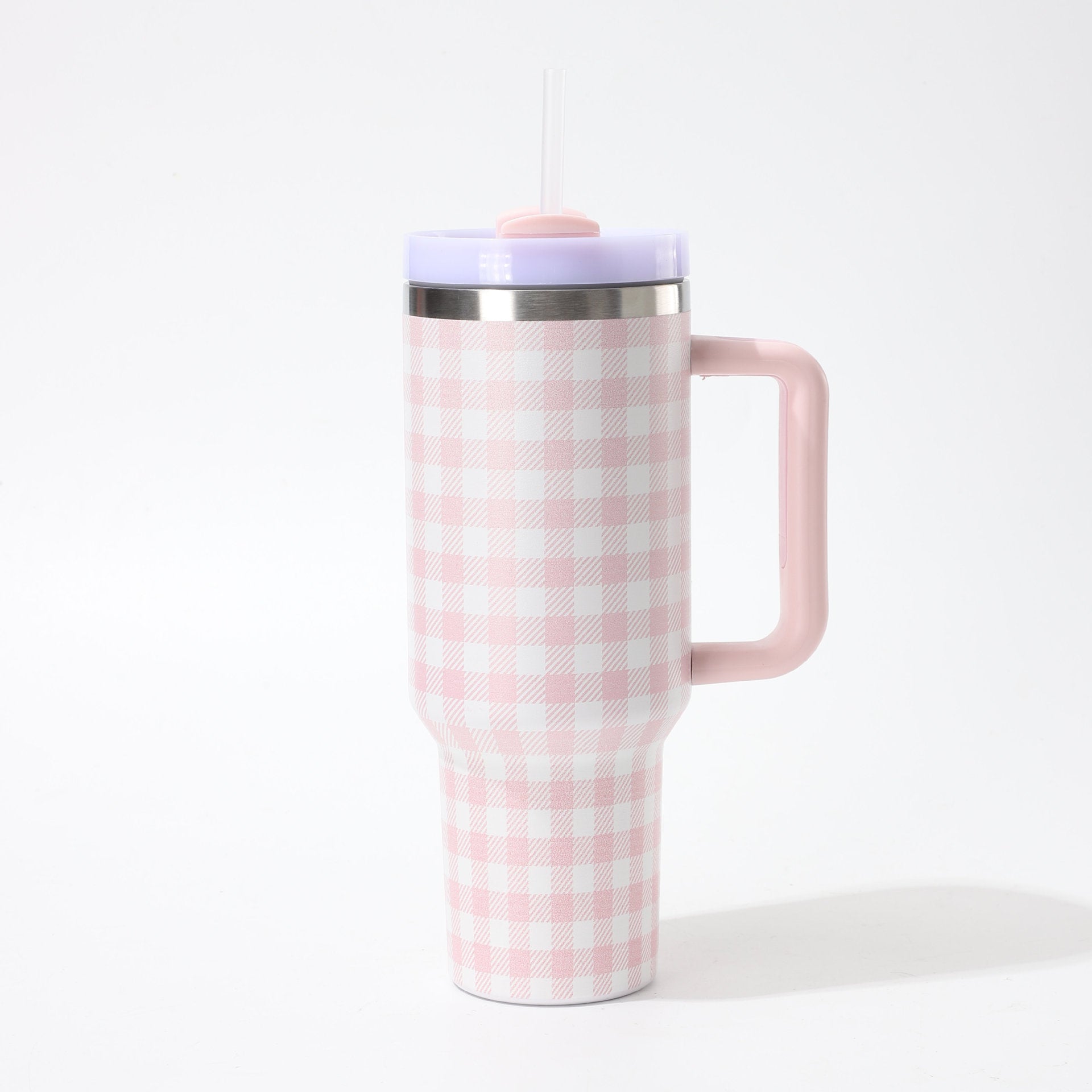 Car cup