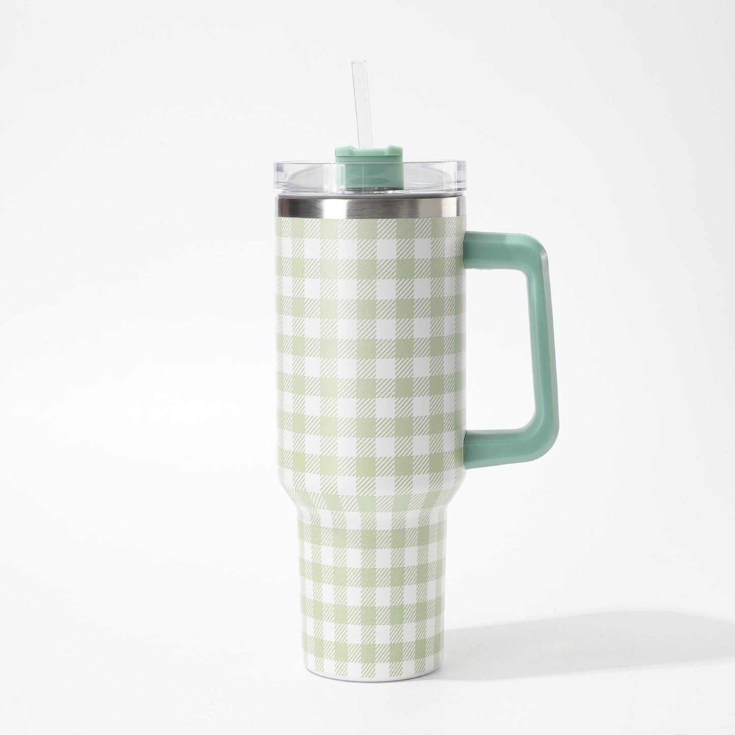 Car cup