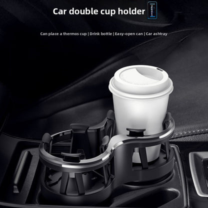 Car Cup Holder