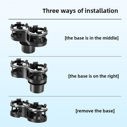 Car Cup Holder